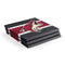 NHL Arizona Coyotes Jersey PS4 Pro Console Skin